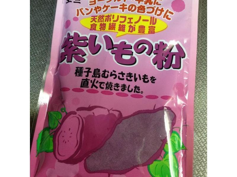 ��ʽ������������˾����Ǭ��ζ��������