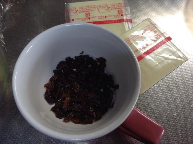 ��ʽ������������˾����Ǭ��ζ��������