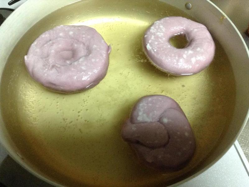 ��ʽ������������˾����Ǭ��ζ��������