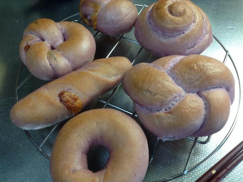 ��ʽ������������˾����Ǭ��ζ��������