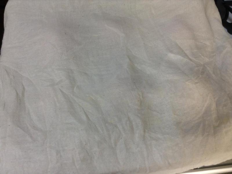 ��ʽ������������˾����Ǭ��ζ��������