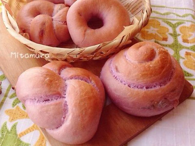 ��ʽ������������˾����Ǭ��ζ��������