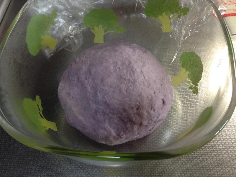 ��ʽ������������˾����Ǭ��ζ��������