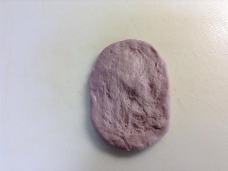 ��ʽ������������˾����Ǭ��ζ��������