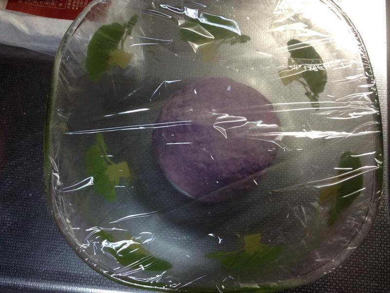 ��ʽ������������˾����Ǭ��ζ��������