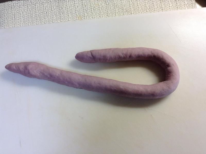 ��ʽ������������˾����Ǭ��ζ��������