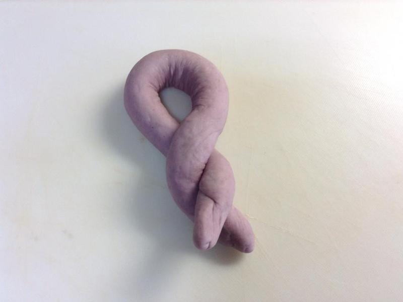 ��ʽ������������˾����Ǭ��ζ��������