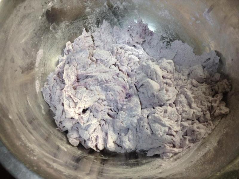 ��ʽ������������˾����Ǭ��ζ��������