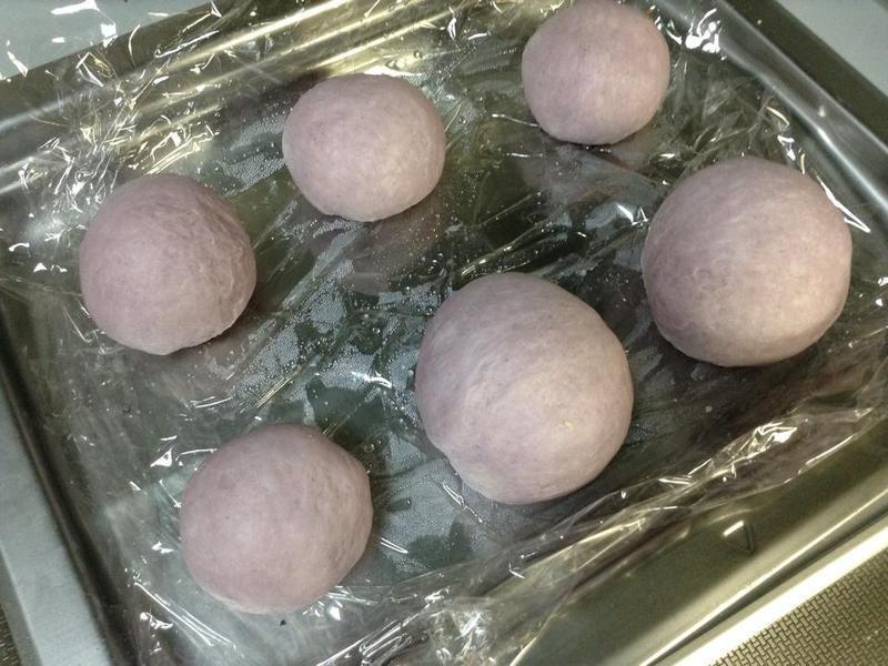 ��ʽ������������˾����Ǭ��ζ��������