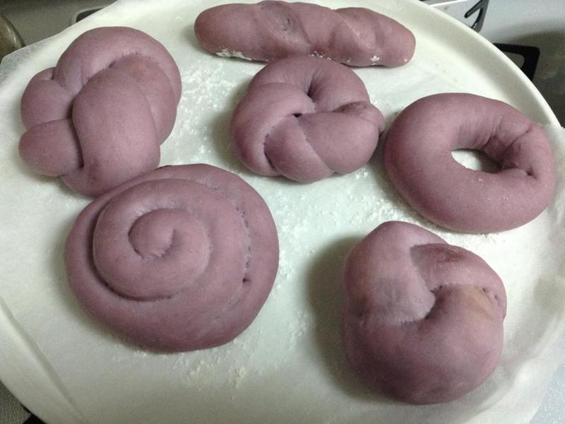 ��ʽ������������˾����Ǭ��ζ��������