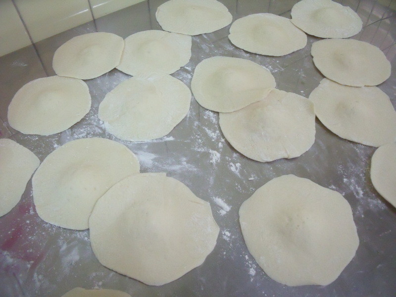 Ҷ��ˮ���������