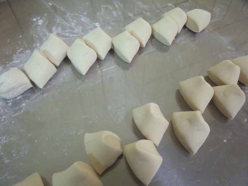 Ҷ��ˮ���������