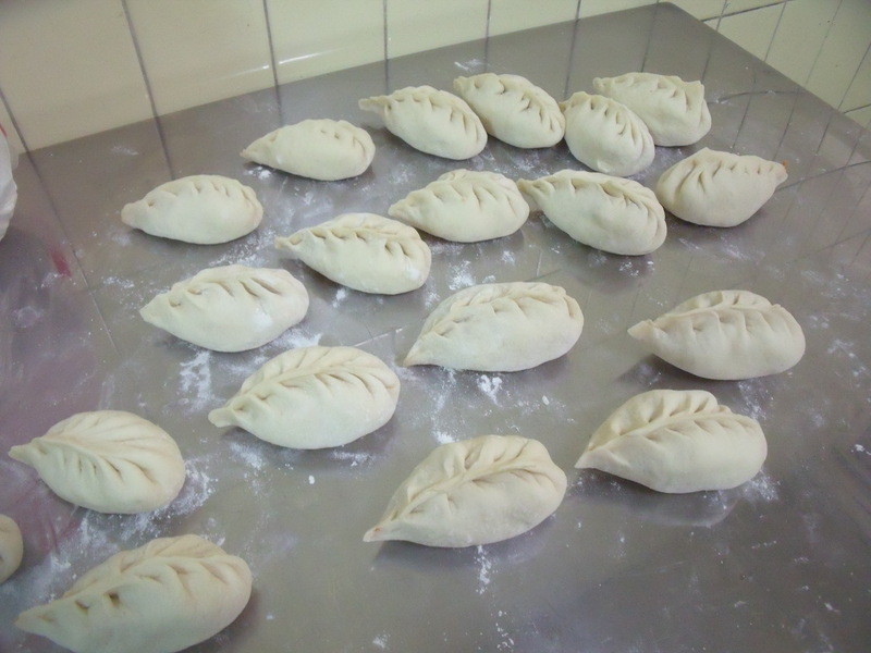 Ҷ��ˮ���������