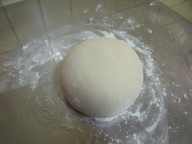 Ҷ��ˮ���������