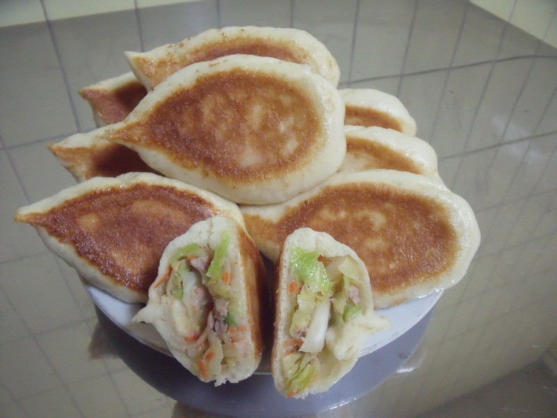 Ҷ��ˮ���������