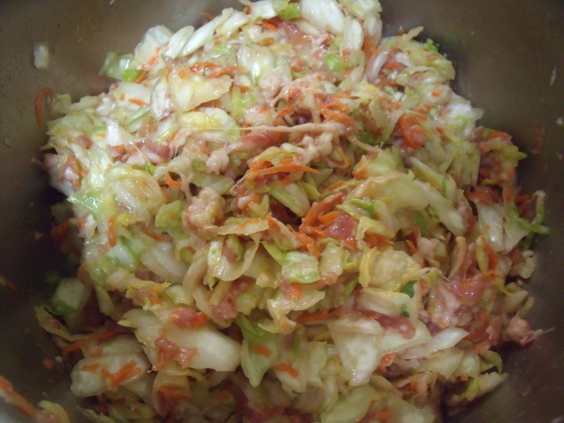 Ҷ��ˮ���������