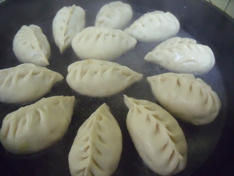 Ҷ��ˮ���������