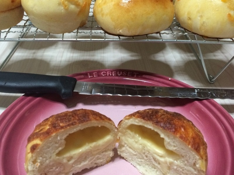 CDE-�����֮����������˾��������