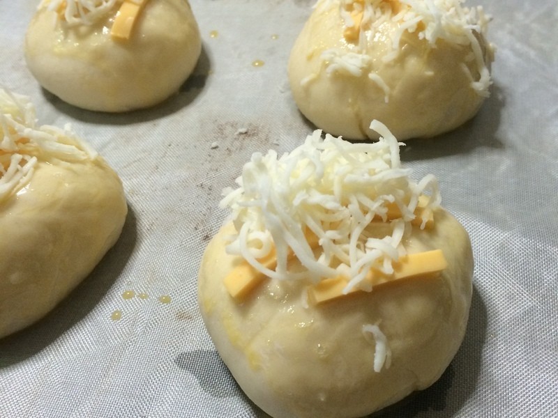 CDE-�����֮����������˾��������