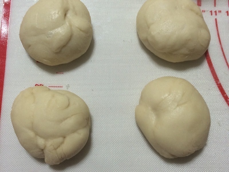 CDE-�����֮����������˾��������