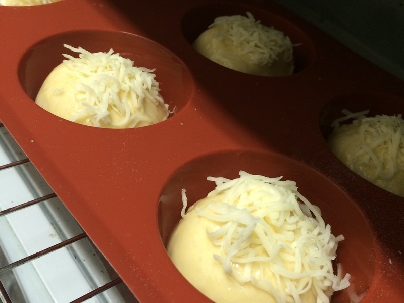 CDE-�����֮����������˾��������