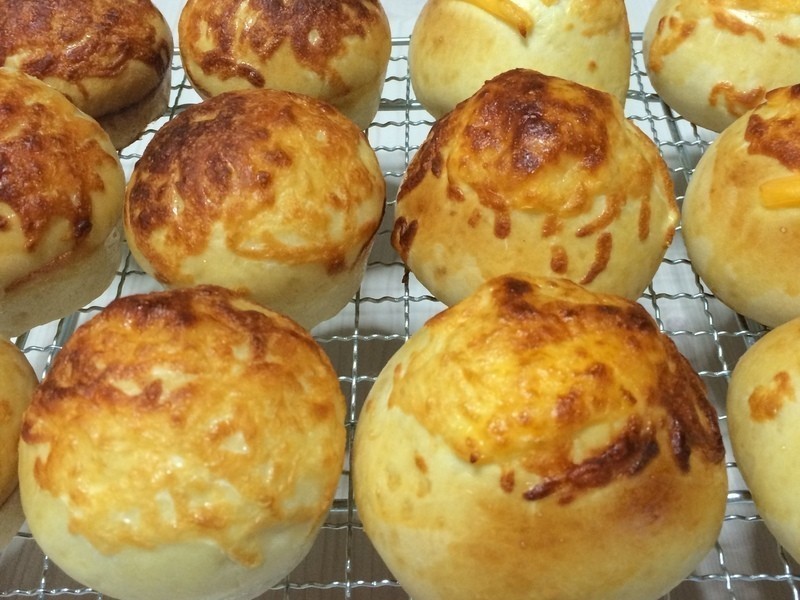 CDE-�����֮����������˾��������