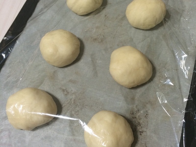 CDE-�����֮����������˾��������