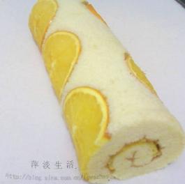 �����ʿ��������