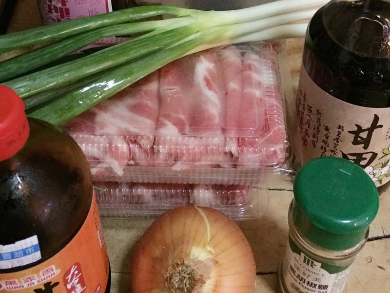 ����S��������