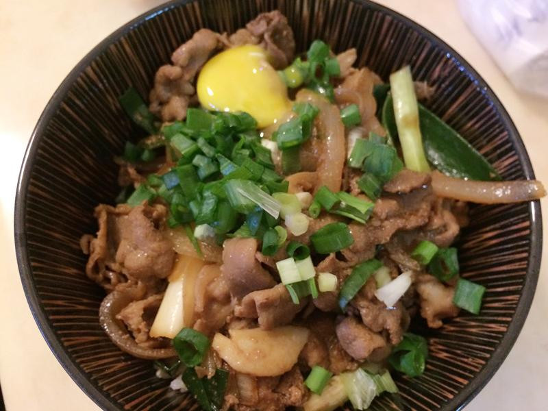 ����S��������