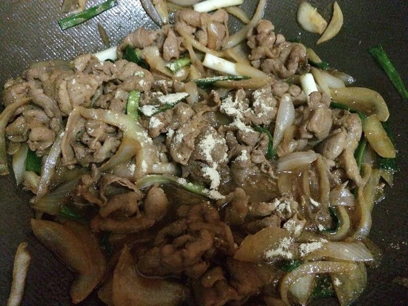 ����S��������