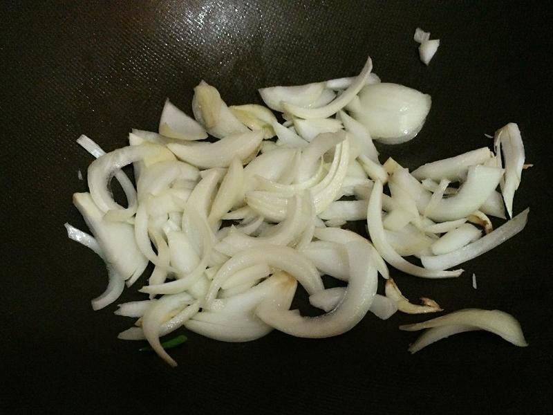 ����S��������