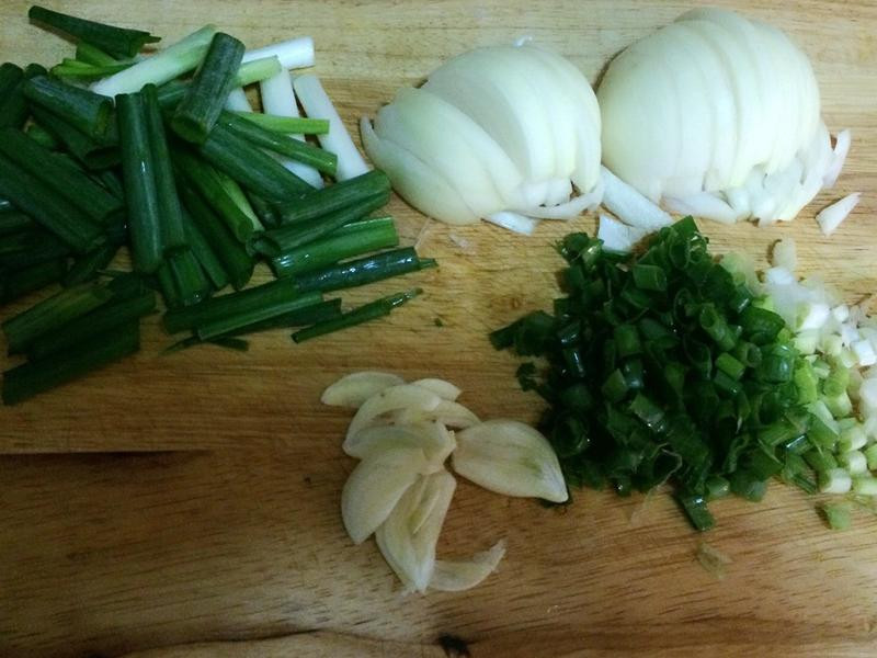 ����S��������