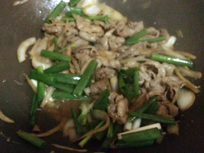 ����S��������