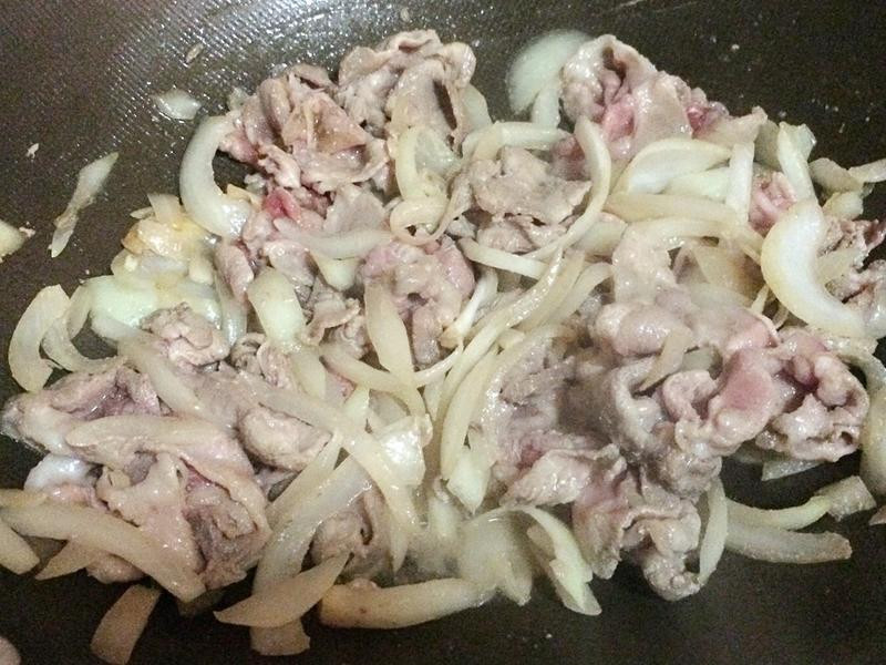 ����S��������