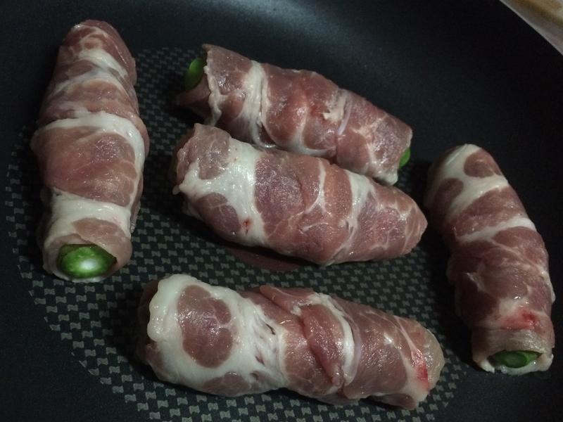 ���÷����������ʹ׽�������