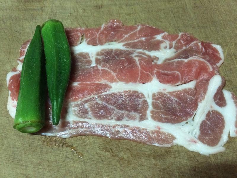 ���÷����������ʹ׽�������