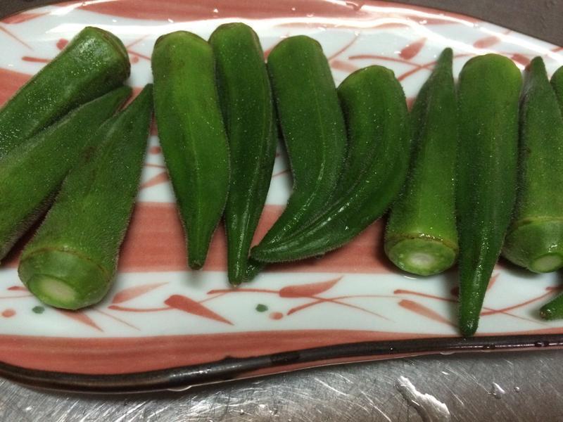 ���÷����������ʹ׽�������