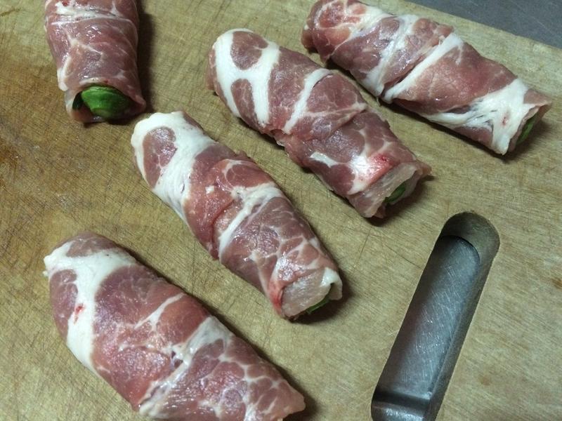 ���÷����������ʹ׽�������