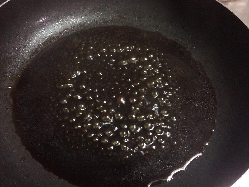 ���÷����������ʹ׽�������