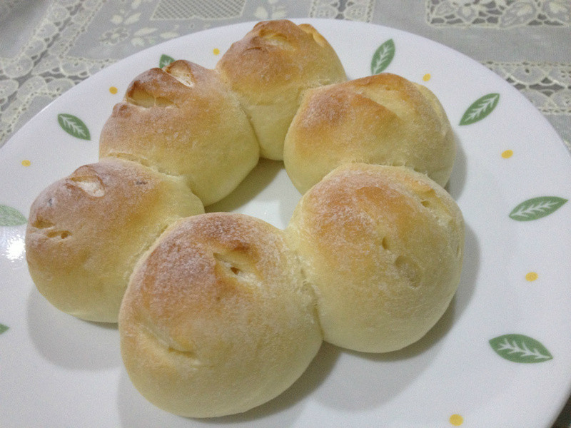 �ʹ���˾���������