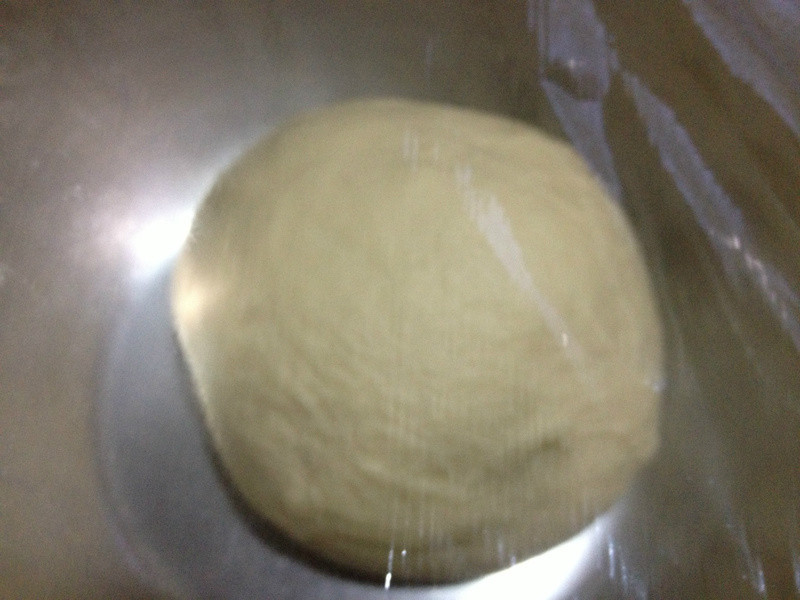 �ʹ���˾���������