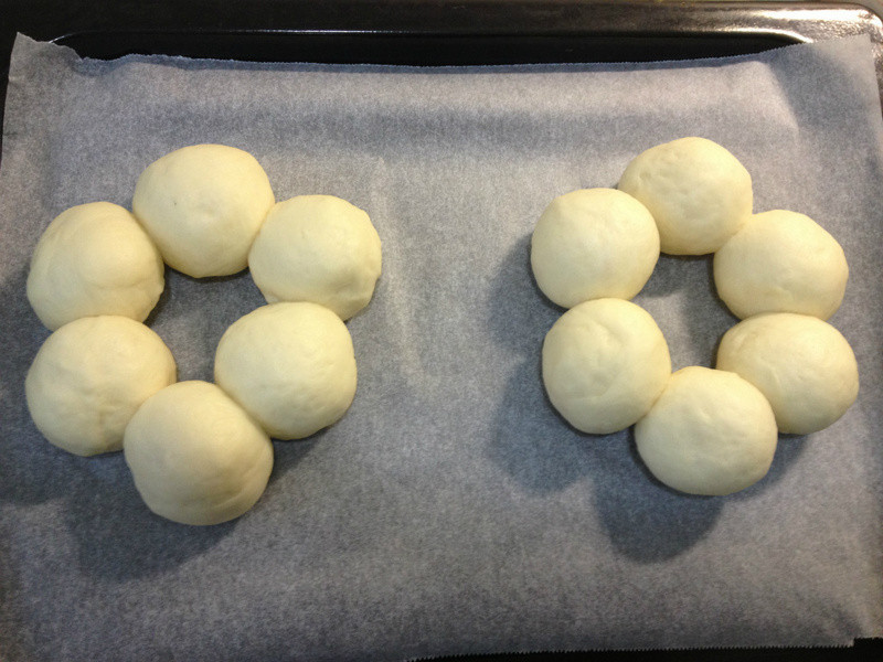 �ʹ���˾���������