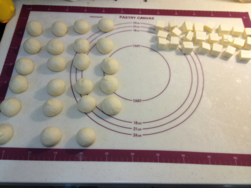 �ʹ���˾���������