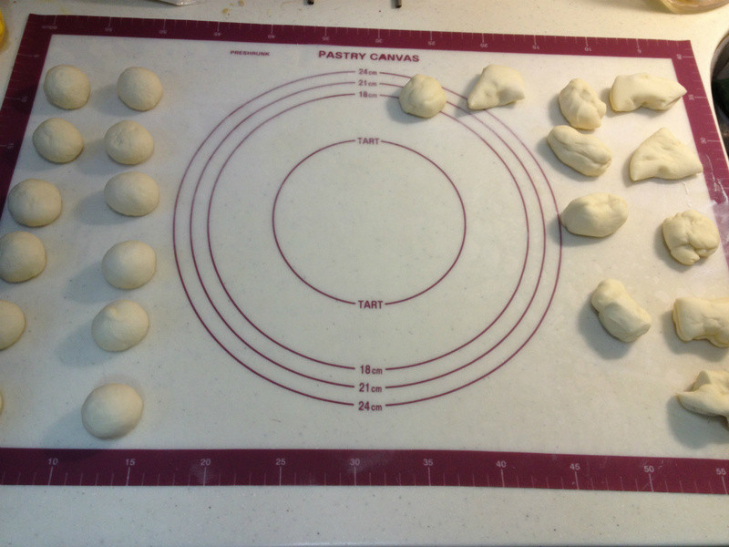 �ʹ���˾���������