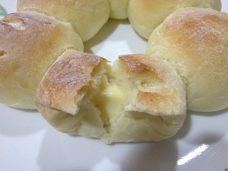 �ʹ���˾���������