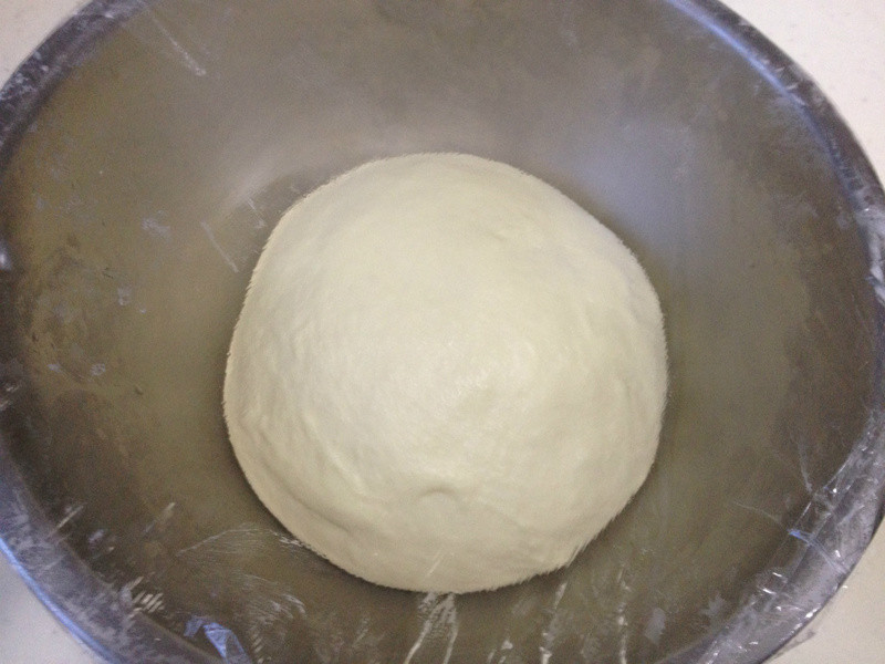 �ʹ���˾���������