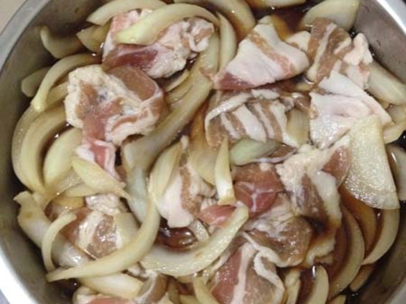 ��������Ƭ�S(�������)������