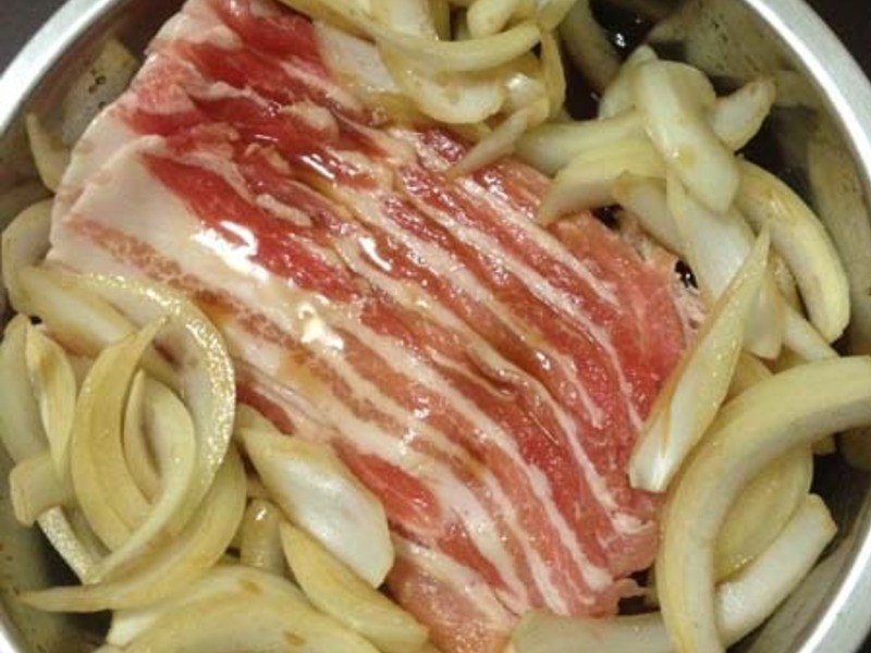 ��������Ƭ�S(�������)������