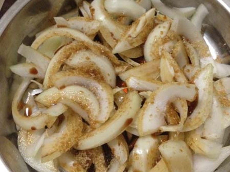 ��������Ƭ�S(�������)������